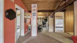 Estavar Ref1602 67121 uai Compra y venta de casas y pisos La Cerdanya