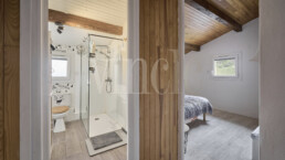 Estavar Ref1602 67123 uai Compra y venta de casas y pisos La Cerdanya