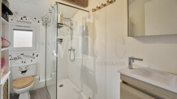 Estavar Ref1602 67127 uai Compra y venta de casas y pisos La Cerdanya