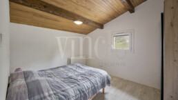 Estavar Ref1602 67130 uai Compra y venta de casas y pisos La Cerdanya