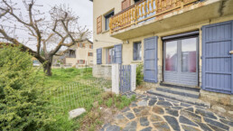 Estavar Ref1602 Apartament 1 uai Compra y venta de casas y pisos La Cerdanya