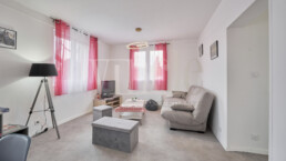Estavar Ref1602 Apartament 10 uai Compra y venta de casas y pisos La Cerdanya