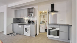 Estavar Ref1602 Apartament 11 uai Compra y venta de casas y pisos La Cerdanya