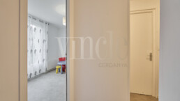 Estavar Ref1602 Apartament 12 uai Compra y venta de casas y pisos La Cerdanya