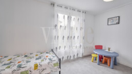 Estavar Ref1602 Apartament 13 uai Compra y venta de casas y pisos La Cerdanya