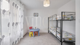 Estavar Ref1602 Apartament 14 uai Compra y venta de casas y pisos La Cerdanya