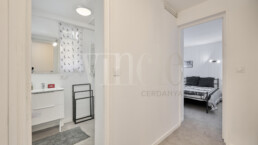 Estavar Ref1602 Apartament 15 uai Compra y venta de casas y pisos La Cerdanya