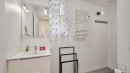 Estavar Ref1602 Apartament 16 uai Compra y venta de casas y pisos La Cerdanya