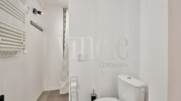 Estavar Ref1602 Apartament 17 uai Compra y venta de casas y pisos La Cerdanya