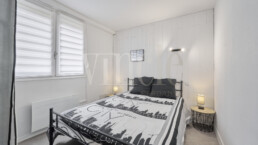Estavar Ref1602 Apartament 18 uai Compra y venta de casas y pisos La Cerdanya