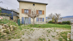 Estavar Ref1602 Apartament 2 uai Compra y venta de casas y pisos La Cerdanya