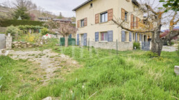 Estavar Ref1602 Apartament 3 uai Compra y venta de casas y pisos La Cerdanya