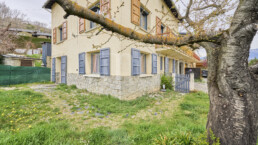 Estavar Ref1602 Apartament 4 uai Compra y venta de casas y pisos La Cerdanya
