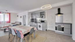 Estavar Ref1602 Apartament 7 uai Compra y venta de casas y pisos La Cerdanya