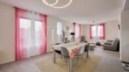 Estavar Ref1602 Apartament 8 uai Compra y venta de casas y pisos La Cerdanya