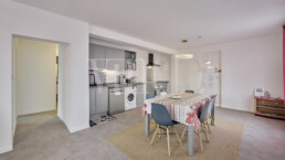 Estavar Ref1602 Apartament 9 uai Compra y venta de casas y pisos La Cerdanya