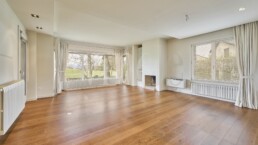 Llivia Ref1594 65343 uai Compra y venta de casas y pisos La Cerdanya