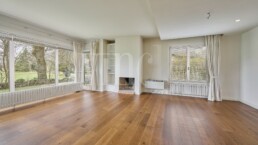 Llivia Ref1594 65349 uai Compra y venta de casas y pisos La Cerdanya