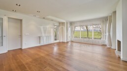 Llivia Ref1594 65361 uai Compra y venta de casas y pisos La Cerdanya