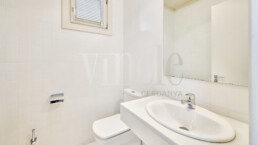 Llivia Ref1594 65371 uai Compra y venta de casas y pisos La Cerdanya