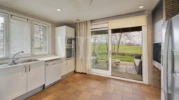 Llivia Ref1594 65381 uai Compra y venta de casas y pisos La Cerdanya