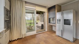 Llivia Ref1594 65387 uai Compra y venta de casas y pisos La Cerdanya