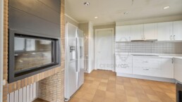 Llivia Ref1594 65394 uai Compra y venta de casas y pisos La Cerdanya