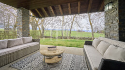 Llivia Ref1594 65397 uai Compra y venta de casas y pisos La Cerdanya