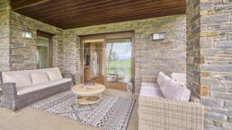 Llivia Ref1594 65400 uai Compra y venta de casas y pisos La Cerdanya