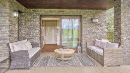 Llivia Ref1594 65403 uai Compra y venta de casas y pisos La Cerdanya
