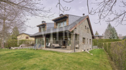 Llivia Ref1594 65406 uai Compra y venta de casas y pisos La Cerdanya