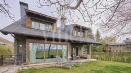 Llivia Ref1594 65411 uai Compra y venta de casas y pisos La Cerdanya