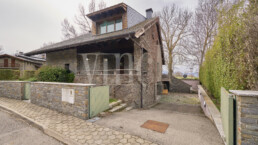 Llivia Ref1594 65422 uai Compra y venta de casas y pisos La Cerdanya