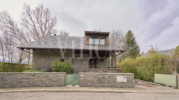 Llivia Ref1594 65426 uai Compra y venta de casas y pisos La Cerdanya