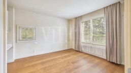 Llivia Ref1594 65433 uai Compra y venta de casas y pisos La Cerdanya