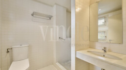Llivia Ref1594 65440 uai Compra y venta de casas y pisos La Cerdanya