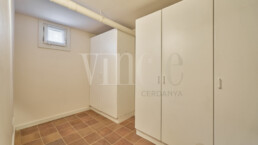 Llivia Ref1594 65446 uai Compra y venta de casas y pisos La Cerdanya
