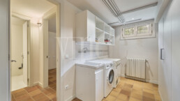 Llivia Ref1594 65450 uai Compra y venta de casas y pisos La Cerdanya