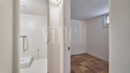 Llivia Ref1594 65455 uai Compra y venta de casas y pisos La Cerdanya