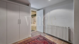 Llivia Ref1594 65458 uai Compra y venta de casas y pisos La Cerdanya
