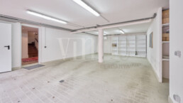 Llivia Ref1594 65463 uai Compra y venta de casas y pisos La Cerdanya