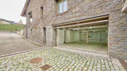 Llivia Ref1594 65469 uai Compra y venta de casas y pisos La Cerdanya