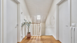 Llivia Ref1594 65471 uai Compra y venta de casas y pisos La Cerdanya