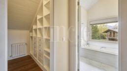 Llivia Ref1594 65478 uai Compra y venta de casas y pisos La Cerdanya