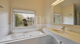 Llivia Ref1594 65482 uai Compra y venta de casas y pisos La Cerdanya