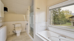Llivia Ref1594 65486 uai Compra y venta de casas y pisos La Cerdanya