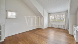 Llivia Ref1594 65489 uai Compra y venta de casas y pisos La Cerdanya