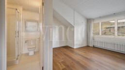 Llivia Ref1594 65494 uai Compra y venta de casas y pisos La Cerdanya