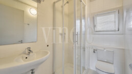 Llivia Ref1594 65498 uai Compra y venta de casas y pisos La Cerdanya