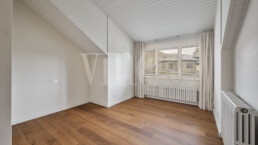 Llivia Ref1594 65502 uai Compra y venta de casas y pisos La Cerdanya